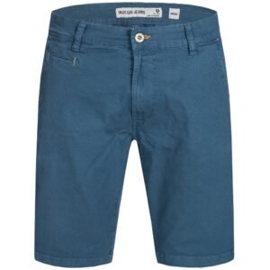 Fotografía profesional de producto para shorts, vaqueros y pantalones. Fotografía de producto de shorts, vaqueros y pantalones